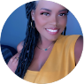 Mandisa Henry