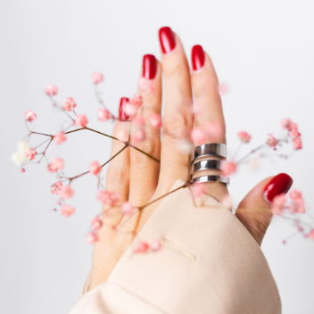 Hand Care